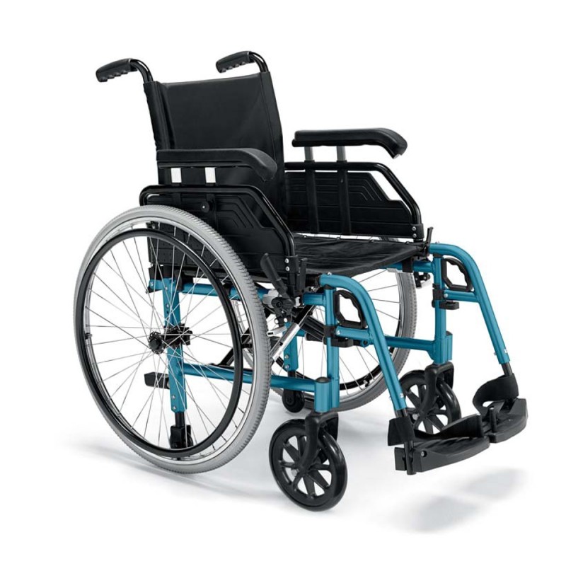 carrozzina-per-disabili-e-anziani-aluminum