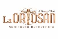 La Ortosan